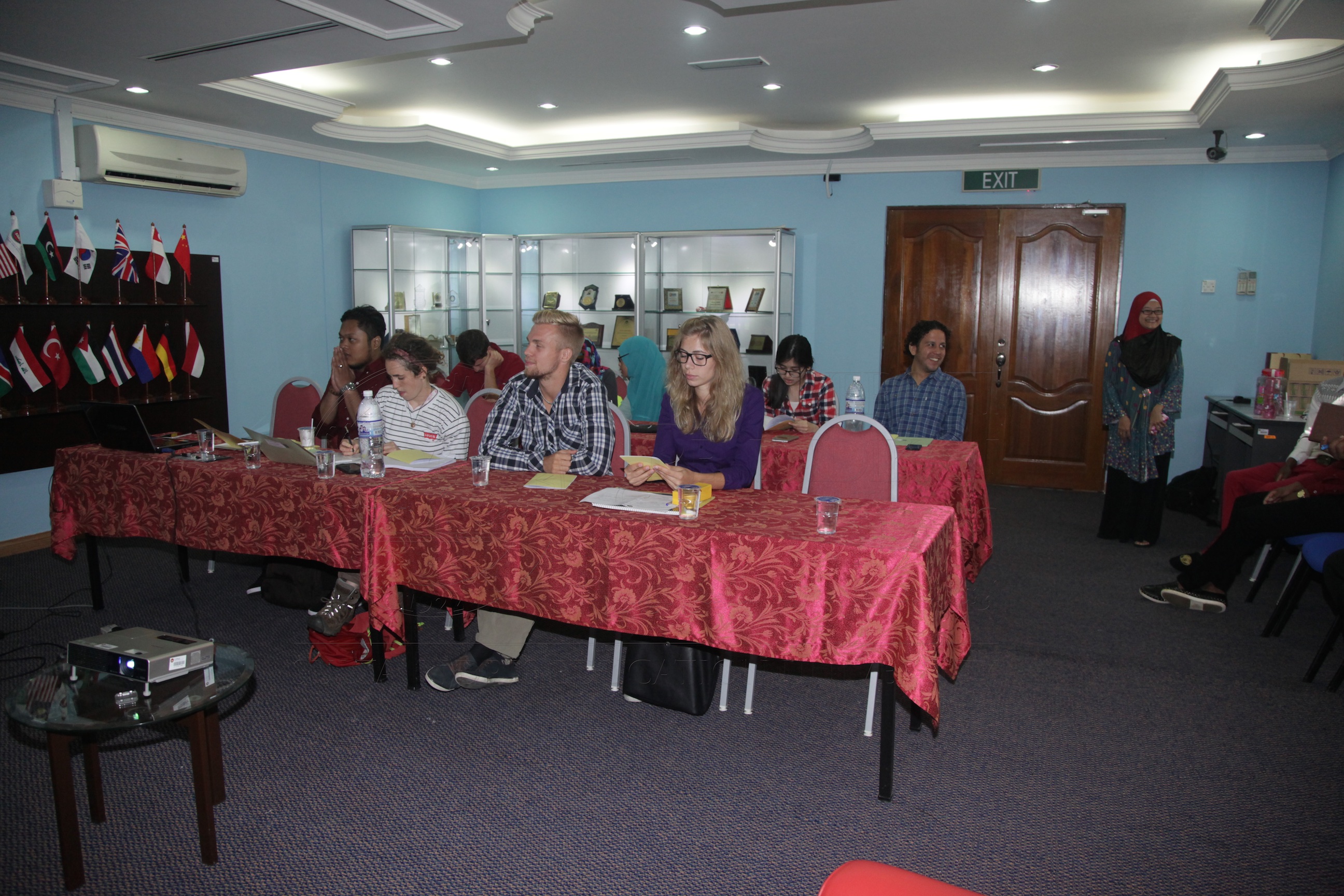 PRO15 133 ANTARABANGSA  IMG 0042